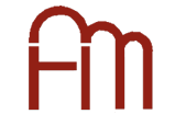 Hotel Milano